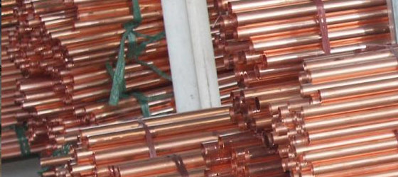 质量是企业的生命，安全是员工的生命